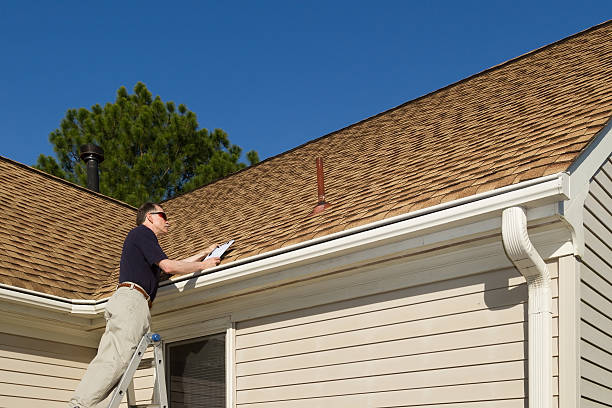 Best Wood Shake Roofing  in Huntington, VA